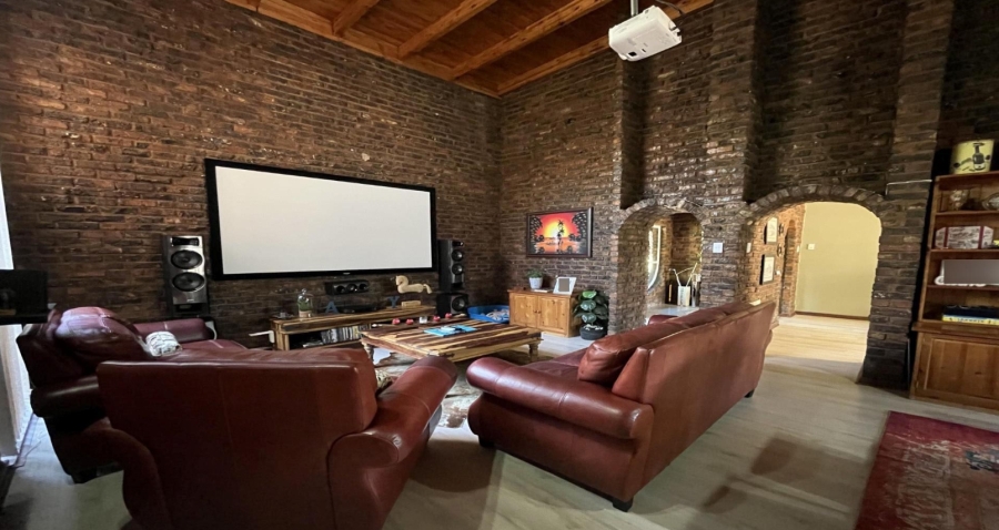 5 Bedroom Property for Sale in Royldene Northern Cape